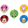 SmartEAR Disney Skin per apparecchi acustici, DL MED-EL