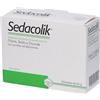 Cetra Italia Sedacolik 20 Bustine