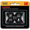 KODAK Cartucce Max 5 Premium