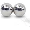 HTdangT Sfere Magnetiche Ultra Potenti Morsetti For Capezzoli Pene Clitoride Labbra Anello For Il Pene Pompa For Il Seno Stimolazione Del Seno Piercing For Capezzoli Giocattolo Sessuale