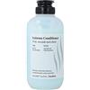FarmaVita Back Bar Extreme Conditioner Nº06-Avocado&Wheat 250 Ml