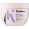 LUDOVICO MARTELLI Srl KALODERMA SCRUB CORPO 500ML