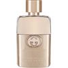 Gucci Guilty Eau de Toilette For Her 30ml