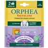 ORPHEA SA ORPHEA EMANATORI GR ARMADI LAV