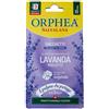 ORPHEA SACCHETTI CASSETTI LAV