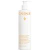 CAUDALIE ITALIA Srl VINOSUN LATTE RIPA DOPOSO400ML