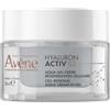 AVENE (Pierre Fabre It. SpA) Avène Hyaluron Activ B3 - Aqua Gel-Crema Rigenerazione Cellulare 50 ml