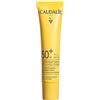 CAUDALIE ITALIA Srl VINOSUN FLUIDO ALT PROT SPF50+