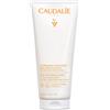 CAUDALIE ITALIA Srl VINOSUN LATTE RIPA DOPOSO200ML