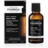 LABORATOIRES FILORGA C.ITALIA FILORGA DAILY PEEL WRINK 50ML