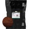 Frontier Co-op Frontier Bulk Chili Pepper, Chipotle (Smoked Jalapenos) Powder, 1 lb. package