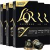 L'OR Capsule Espresso - Ristretto 50 Conteggio