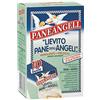 Idea LIEVITO PANEANGELI PANE DEGLI ANGELI VANIGLIATO CONFEZONI 5 X 10 BUSTINE 16 GR