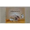 Confetti Maxtris CIOCOMANDORLA MAXTRIS CANNOLO SICILIANO, scatola 1 kg