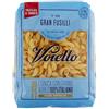 Zeus Party Voiello - Pasta, Il Gran Fusillo N ° 180 Pacco da 500 Kg (6 Confezioni)