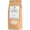Chiemgaukorn MIGLIO BRUNO FARINA BIO 1000G