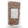 KoRo - Stecche di cannella di Cassia 1 kg - Confezione convenienza - Aromatica e dolce - Stecche intere da macinare