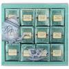 FORTNUM & MASON - Fortnum's Famous Tea Bag Selection/Assortimenti - 120 Bustine