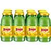 Pago Banane 20cl
