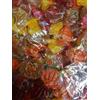 CAFFAREL GELEES GELATINE ASSORTITE ALLA FRUTTA 1KG