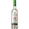 Tacama Demonio de los Andes ITALIA Pisco 40% Vol. 0,7l