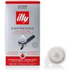 illy 216 Cialde ESE 44mm - Tostatura Media - 12 Confezioni da 18 Cialde - Illy