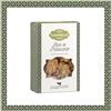Tumminello Biscotti Siciliani Artigianali Ricci al Pistacchio Tumminello 220 gr