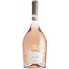FRESCOBALDI Marchesi Frescobaldi Alìe 2024 Magnum, Vino Rosato Toscano IGT, Syrah e Vermentino, 12% Vol, 1,5 L