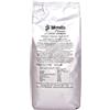 MORETTO preparato in polvere per CREMA FREDDA GUSTO CAFFE', senza glutine, 3 buste da 1 Kg, per 150 bicchieri