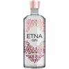 Amacardo Etna Gin 70 cl 40% By Nelson Sicily