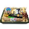 gourmet basket Prodotti Di Parma Cesto Specialita' - Farnese