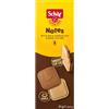 Schär Notes 81g