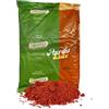 delifood Paprika dolce busta da 1 kg