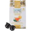 Generico 256 Capsule Gattopardo The al Limone Compatibili Con Sistema Nescafe Dolce Gusto