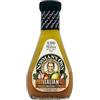 Newman's Own Salsa Italiana (250ml) (Confezione da 2)