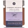 INKE 6 x 230 gr - Confettura di corbezzoli selvatici prodotta a Villacirdo dagli artigiani della Nuova Agricola San Paolo
