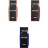 Generico Pellini 3 Kg Caffè in Grani - 1 Kg Crema Classica, Crema Superiore, Espresso Intenso - Kit Degustazione