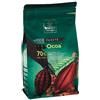 Cacao Barry Ocoa 70% - 1Kg
