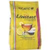 101CAFFE' Tea al Limone | Confezione da 36 capsule compatibile con Lavazza A Modo Mio
