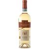 Villa Matilde Vino Falerno del Massico bianco DOP - VILLA MATILDE