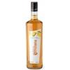 Generico TORO GENZIANA CASAURIA 27% LT.1