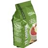 ITALIAN COFFEE FOR ESPRESSO LOVERS Italian Coffee 96 Capsule Tè al Limone Compatibile con Caffitaly System