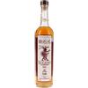 Nucano Espadin Anejo Mezcal 0,7L (40% Vol.)
