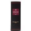 DAMMANN FRERES - Coquelicot Gourmand - 24 filtri Cristal