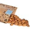 Makadamia - Mandorle Romagnole in Guscio 500 g