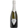 Cave Mont Blanc Blanc de Morgex et de la Salle Brut Metodo Classico Blanc Du Blanc DOC