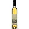 Hauner Malvasia delle Lipari DOC Passito