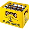Club Mate, Ice Tea - Carburante multiuso 0,5 l