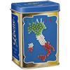 Zeus Party Lattina Italia Pastiglie Miste Dissetanti 45 g