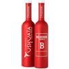 Amanti taste and passion Belvedere Vodka Ushuaïa Ibiza Exclusive - Limited Edition | 1 Bottiglia Luminosa Collezione Esclusiva 1,5 L | Luminous Magnum | Collezione
